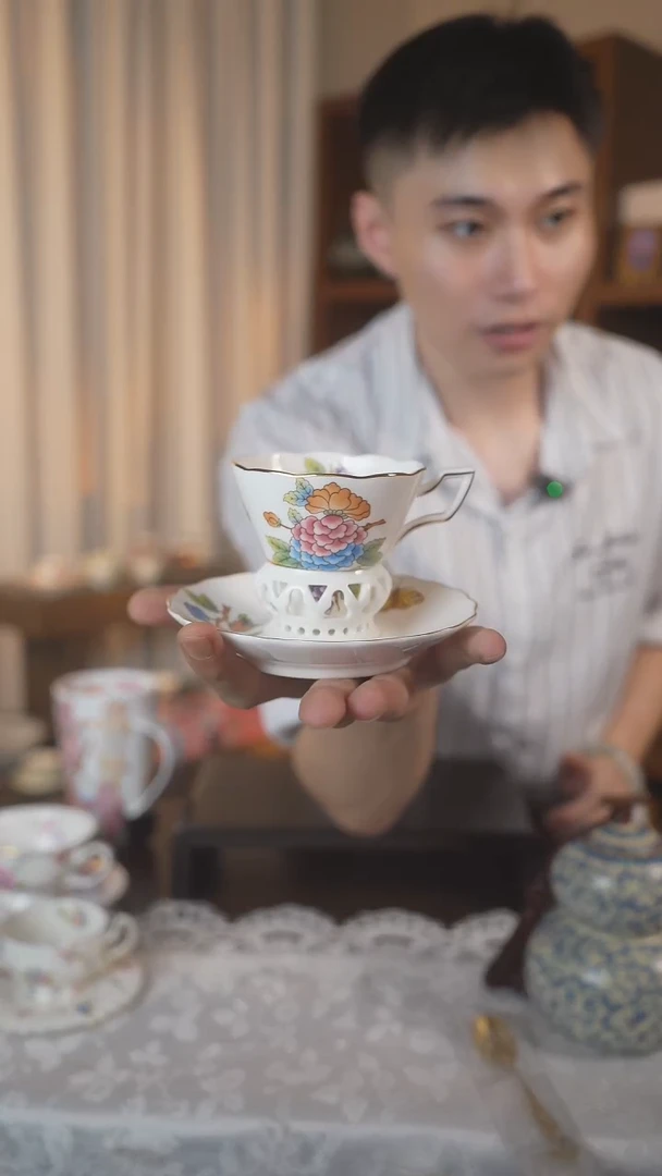 高端礼品------R096