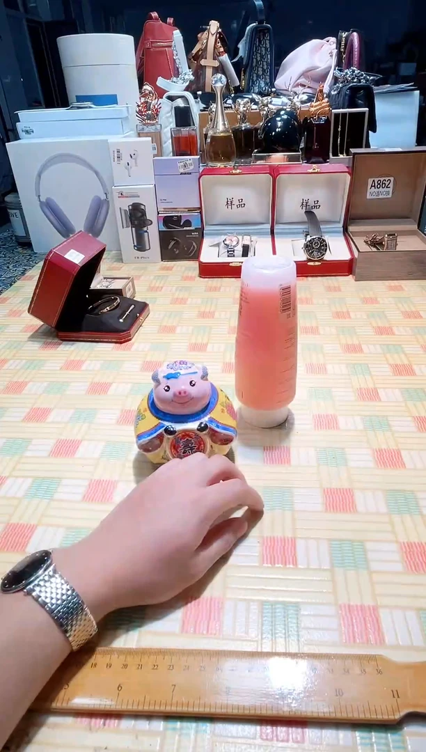 瓷器 库房到期 全部地板价@@1