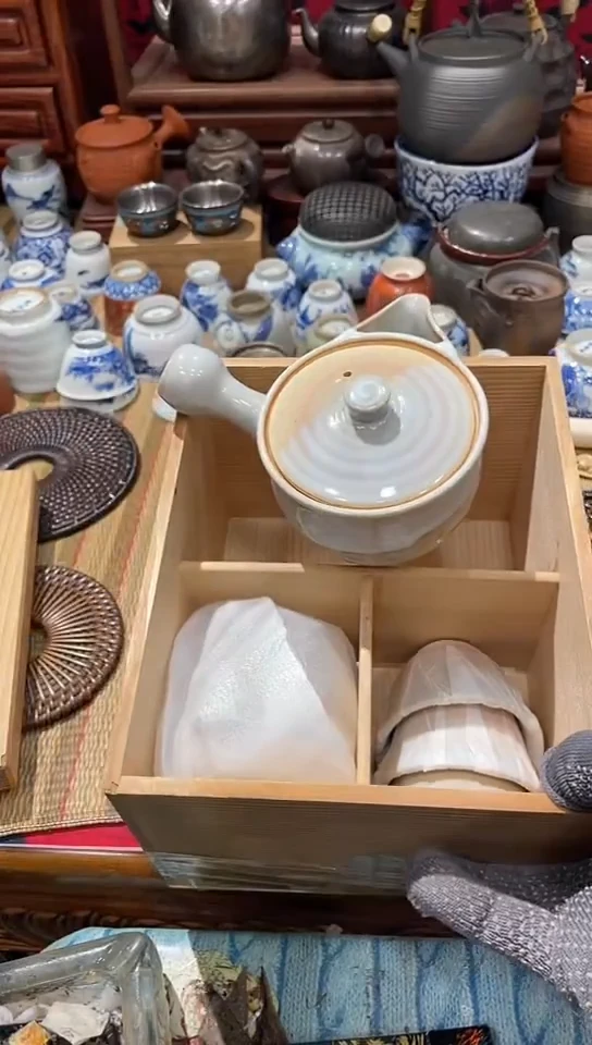 发发发发发发发发发