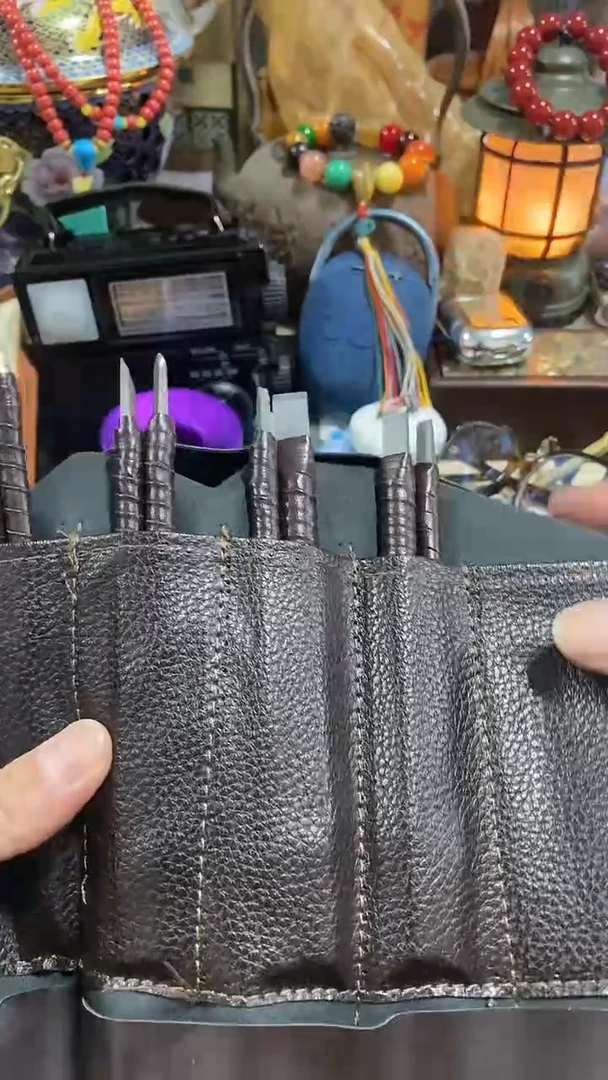 【闪购商品】瓷片1111111111111