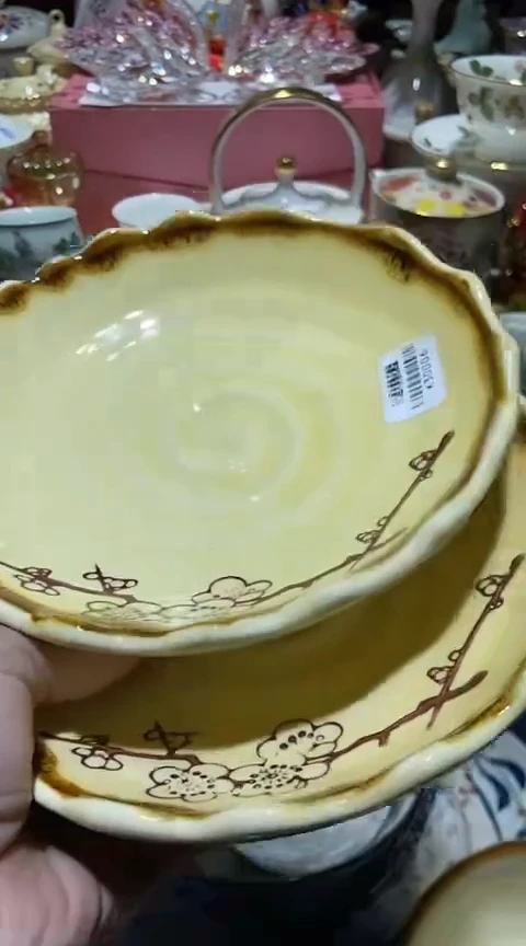 瓷片111111111111@@1