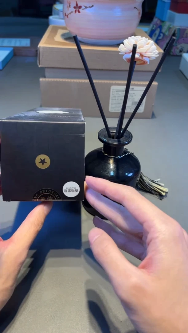 好物名品折扣好物名品折扣