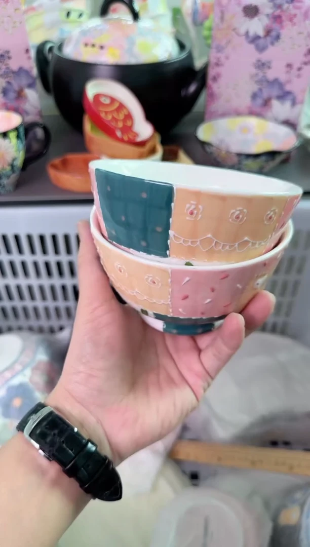 瓷片012默认微瑕谨慎参怕库存1件