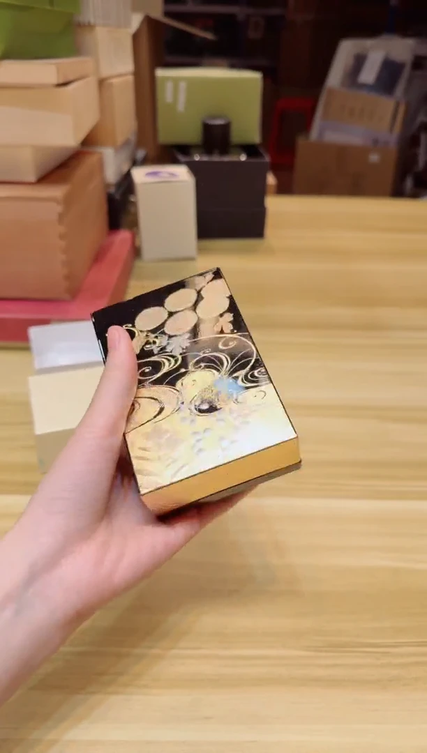 小狐狸严选日瓷器小狐狸精选日瓷器