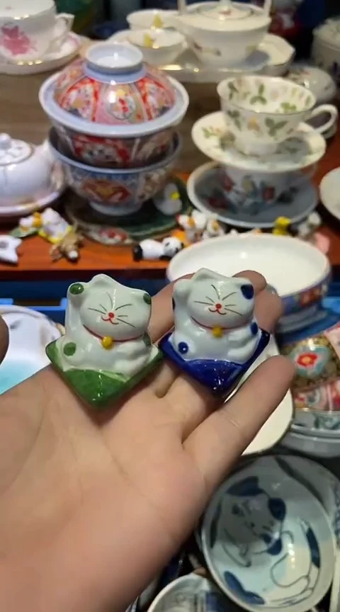 瓷片1111111111111@@1