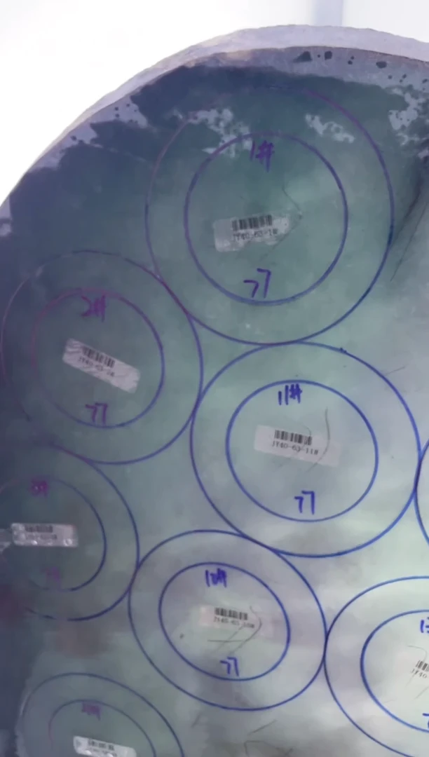 未镶嵌手镯定制翡翠高****子定制手镯ZBZX/DZS