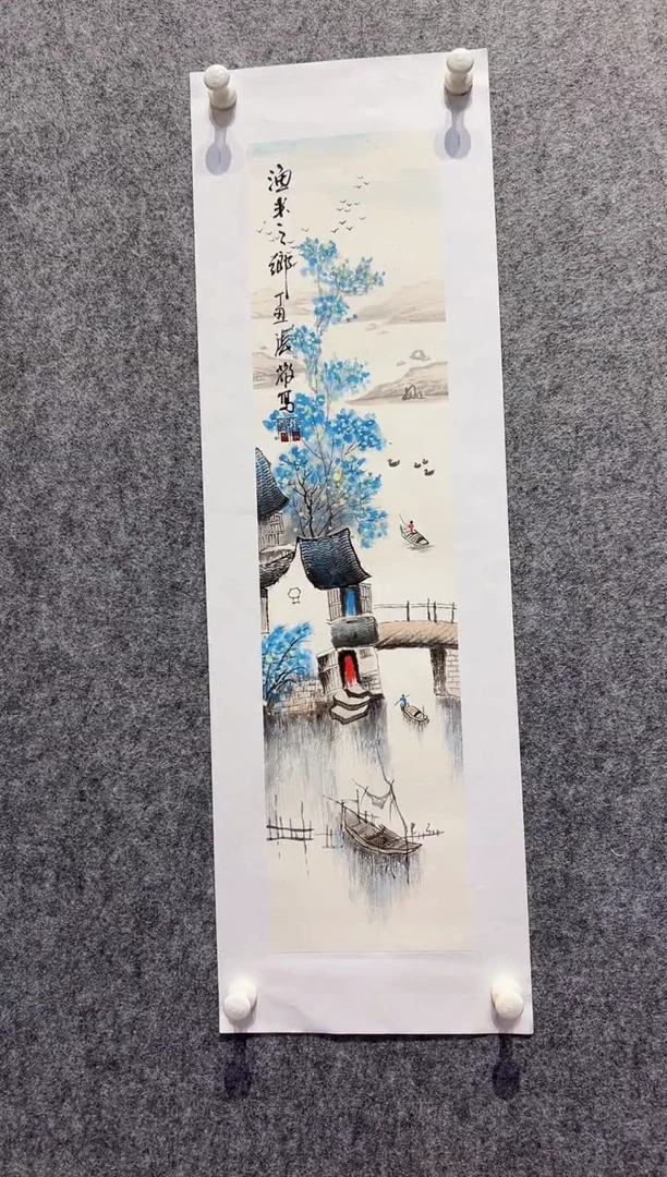 国画精品精品精品精品