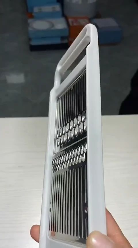 瓷片生活的本意是开心啊@@1