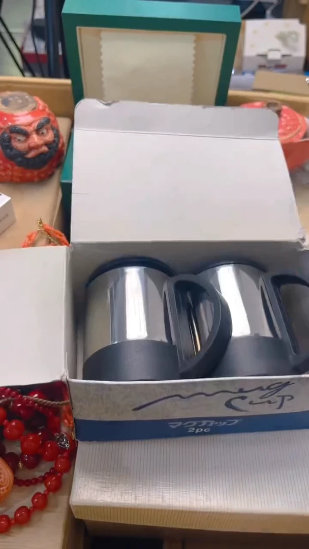 【闪购商品】阿啊啊啊啊啊阿啊啊啊啊啊