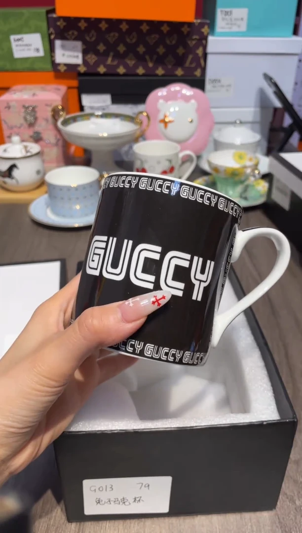 瓷瓷器按编号下单   G013