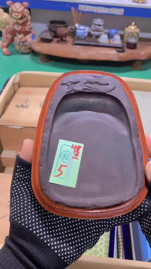 111111111111111111111