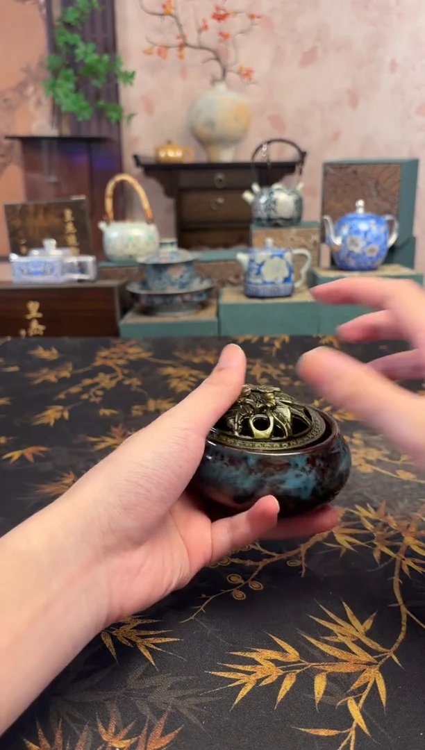 抖音商城直播闪购商品@@