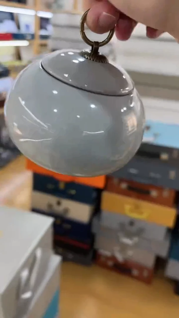 【闪购商品】展宏茶具展宏茶具@A-