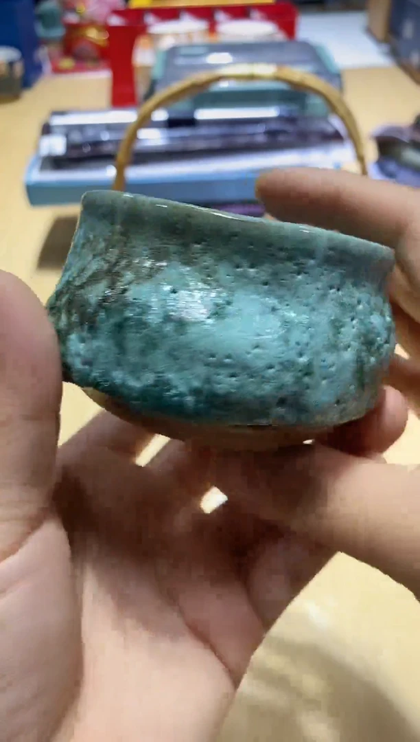 瓷片全场正品,一件不留@@1