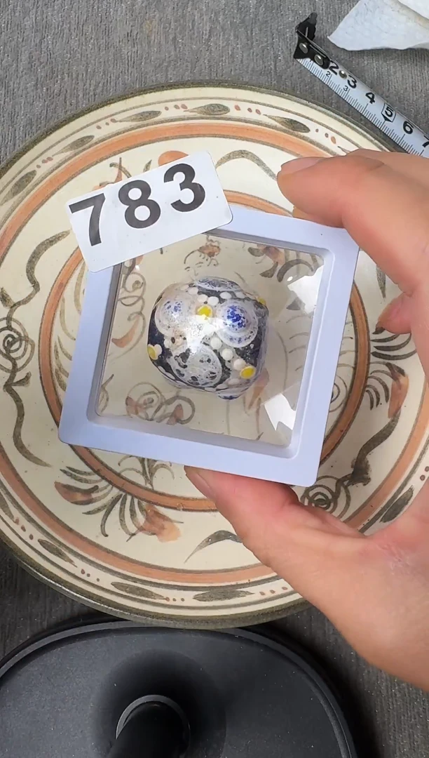 未镶嵌和田玉摆件888888