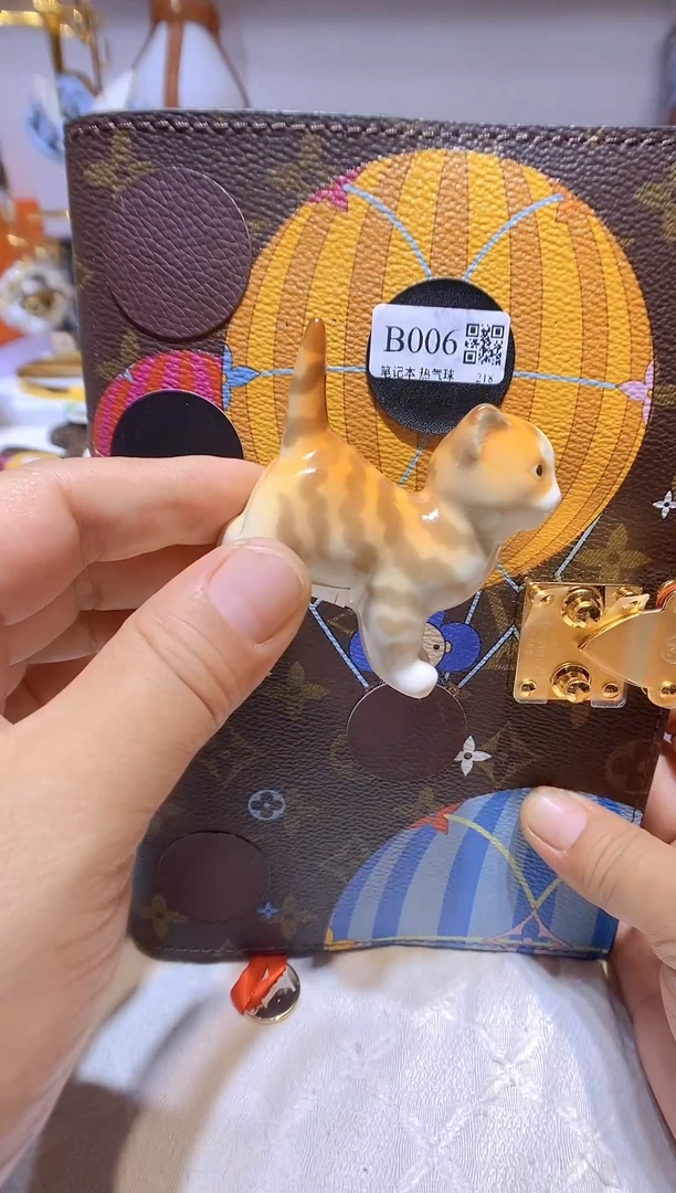 瓷器七天无理由B006