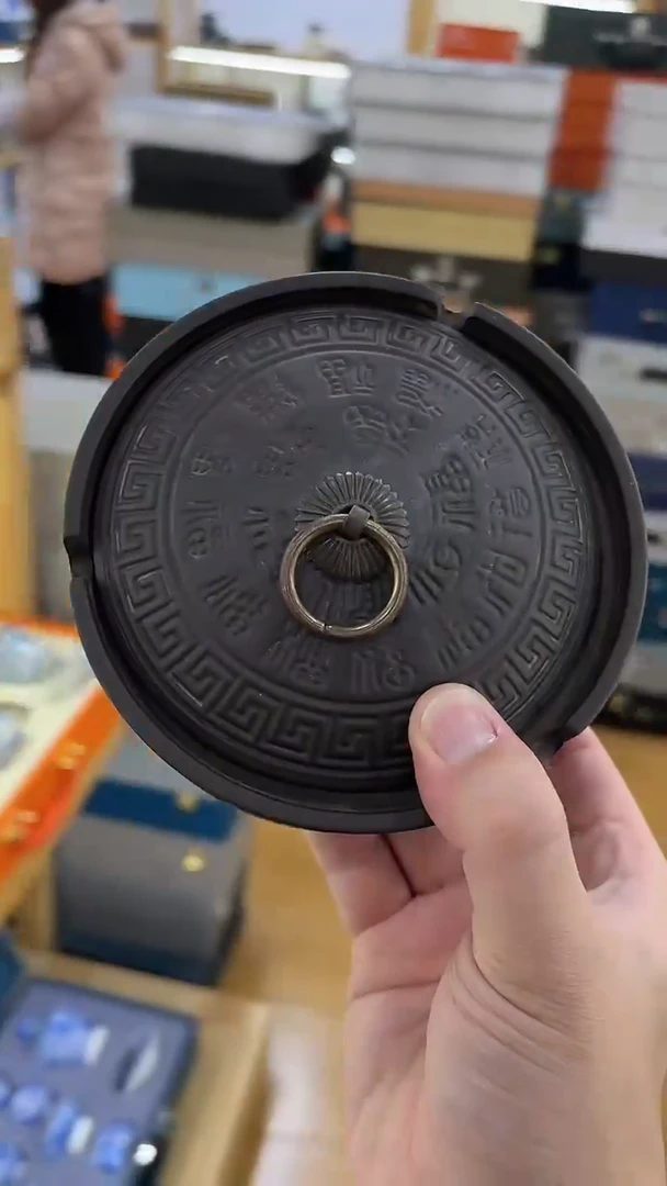 【闪购商品】展宏茶具展宏茶具@A-