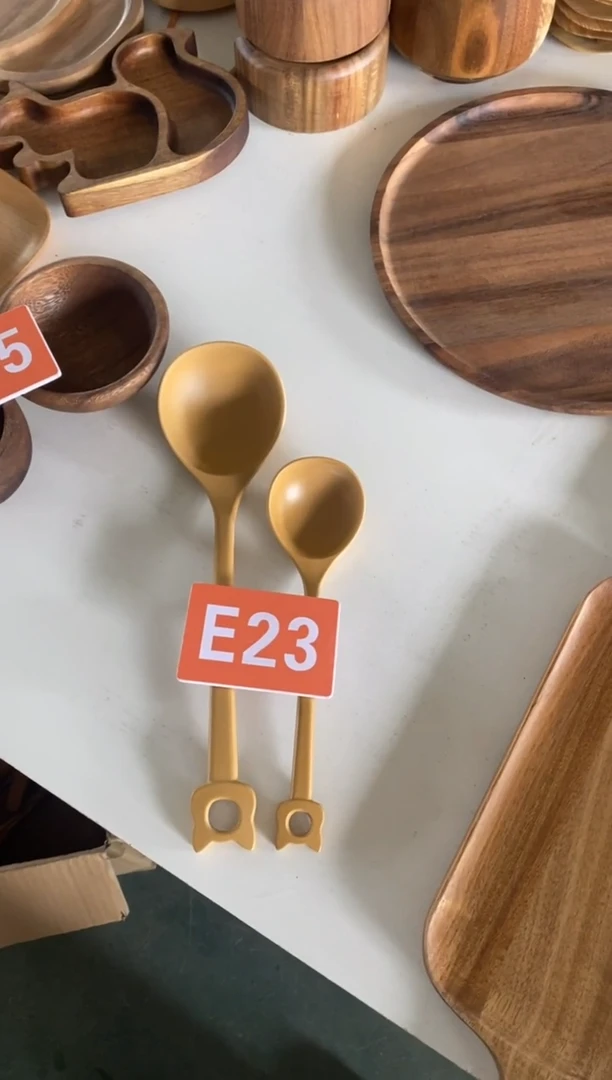 【闪购商品】2025/2/23 E23