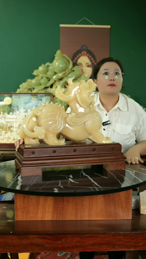 石材777777777777777777