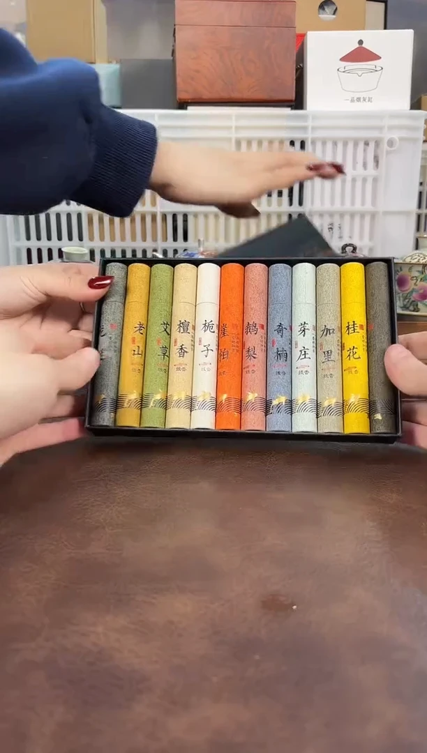 【闪购商品】链接已开 拼拼手速！！！