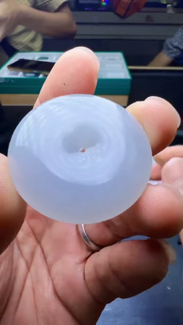 未镶嵌定制翡翠天然翡翠A货