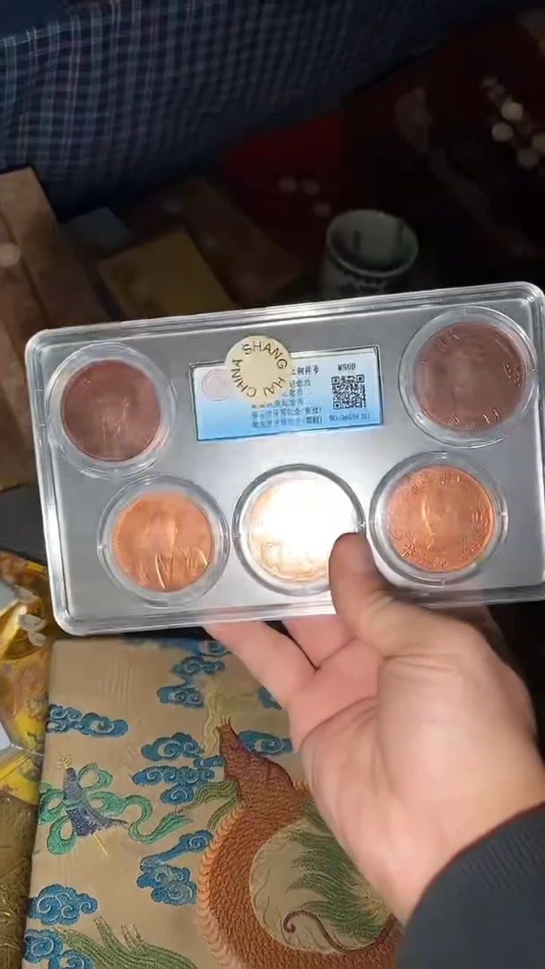 木精品——————福利