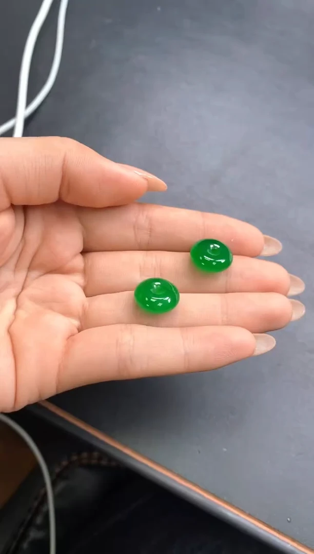 所见即所得（一物一拍）8