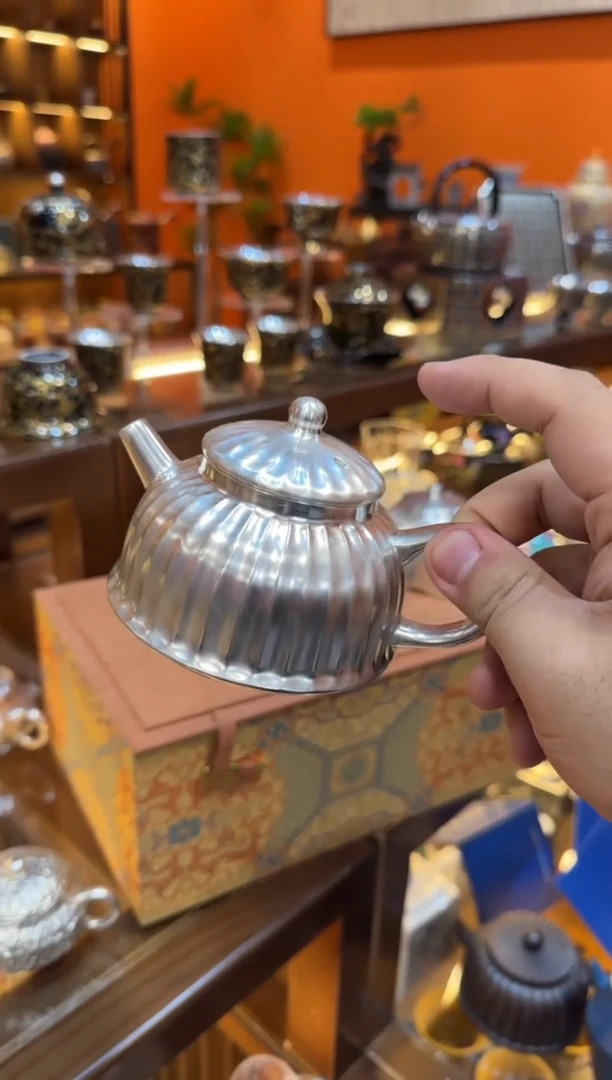 @@@@@茶具茶具00016