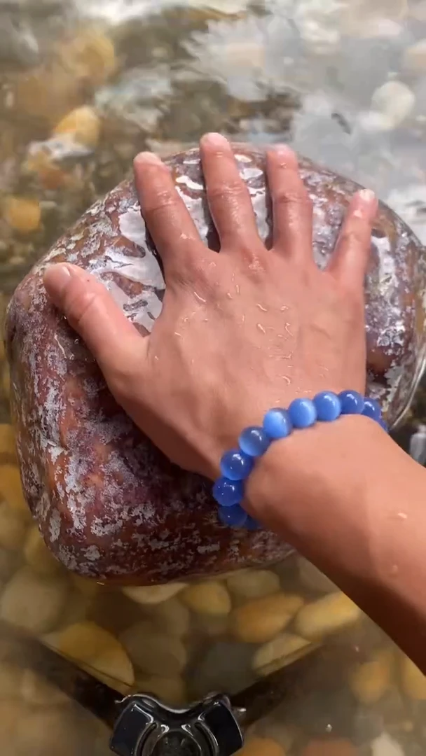 彩石多样化彩彩彩