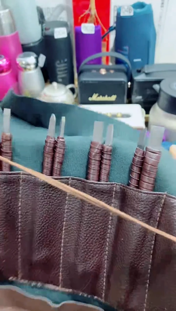 无瓷片闪购商品如图所示