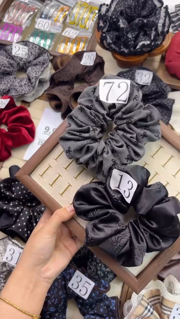 非金属布艺72+13