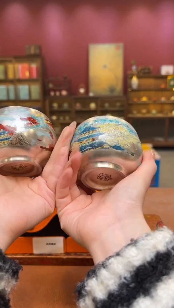 【闪购商品】观泥见物直播福利品¥¥¥¥¥¥¥¥