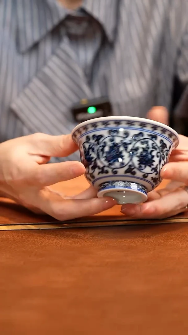 良朋 良朋 良朋