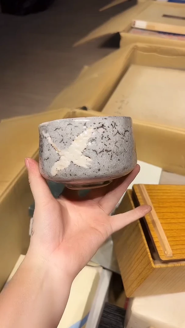 瓷片1221好好好好好好