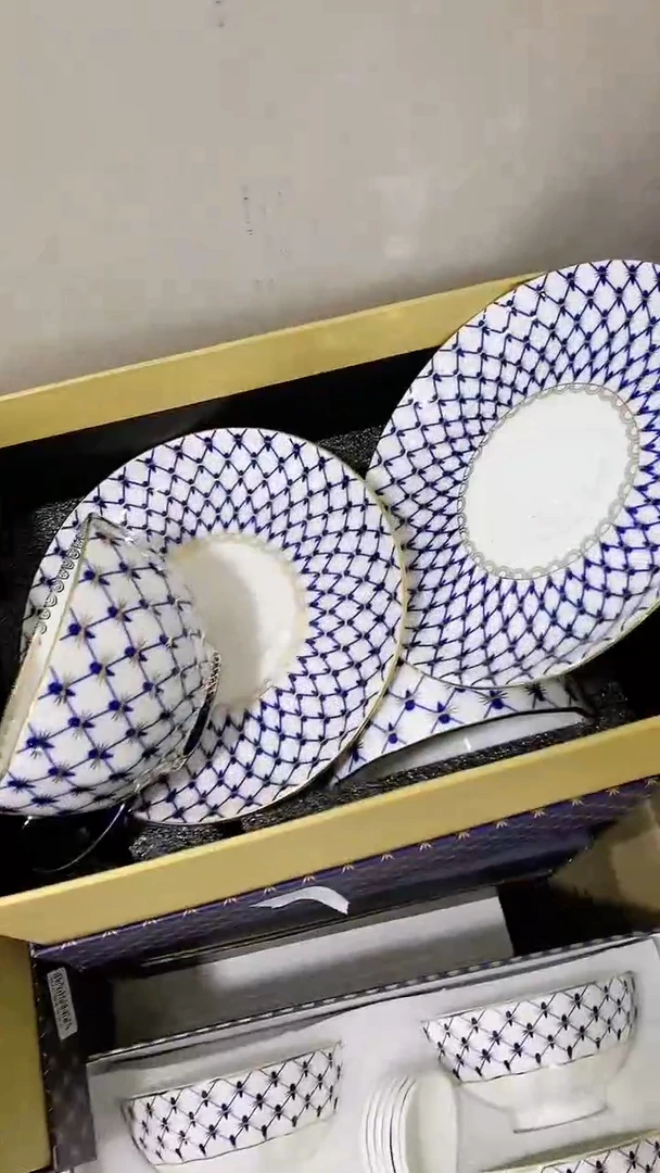 【闪购商品】瓷片111111111111111