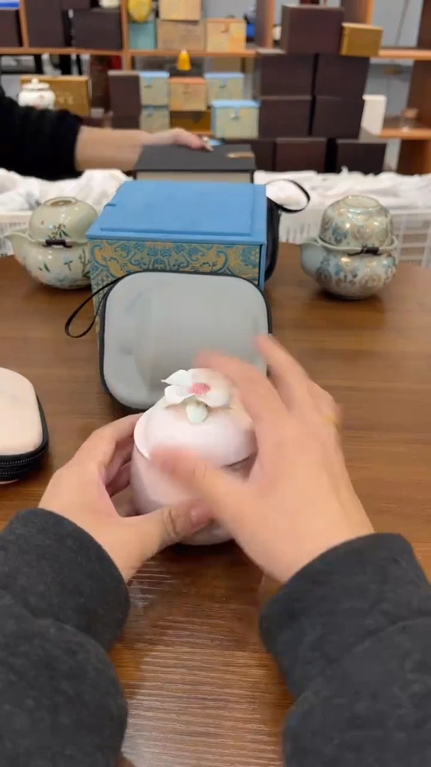 陶瓷茶具通用链接@@@@