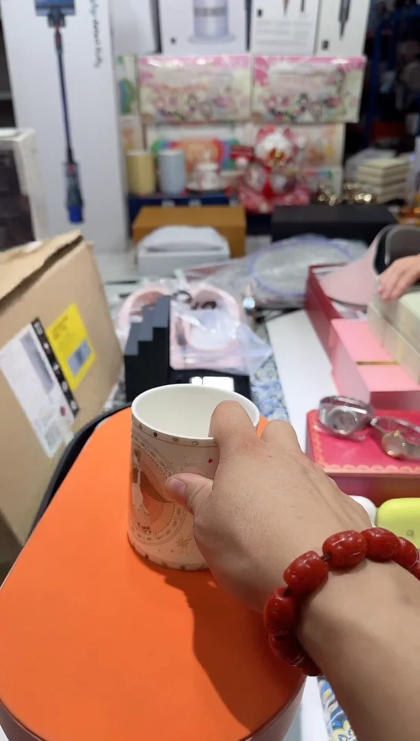 瓷片1111111111111@@1