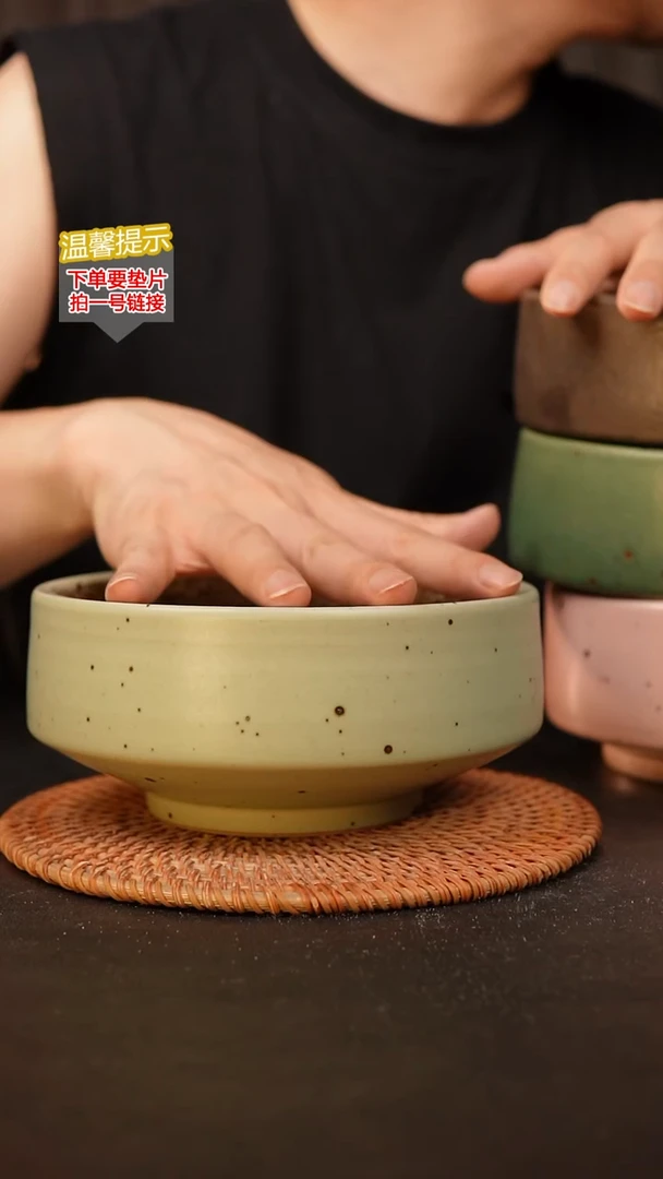 瓷片 内口径约15  外高约8