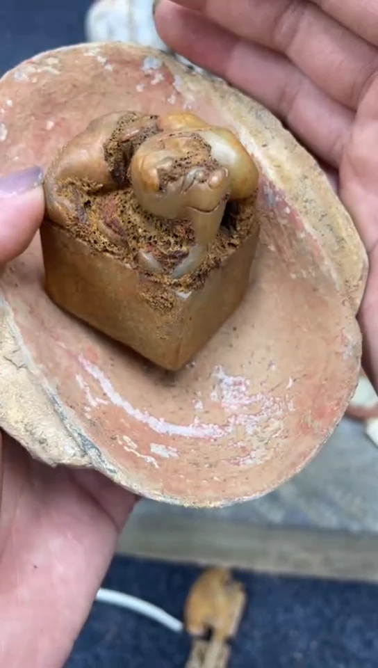 瓷器瓷器瓷器瓷器摆件