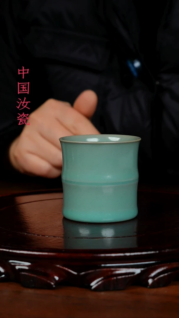 原产地原矿福利啊啊啊