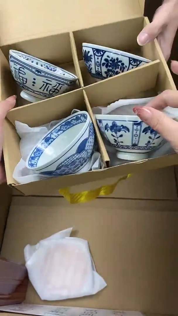 瓷片瓷片精美陶瓷瓷瓷瓷瓷瓷瓷