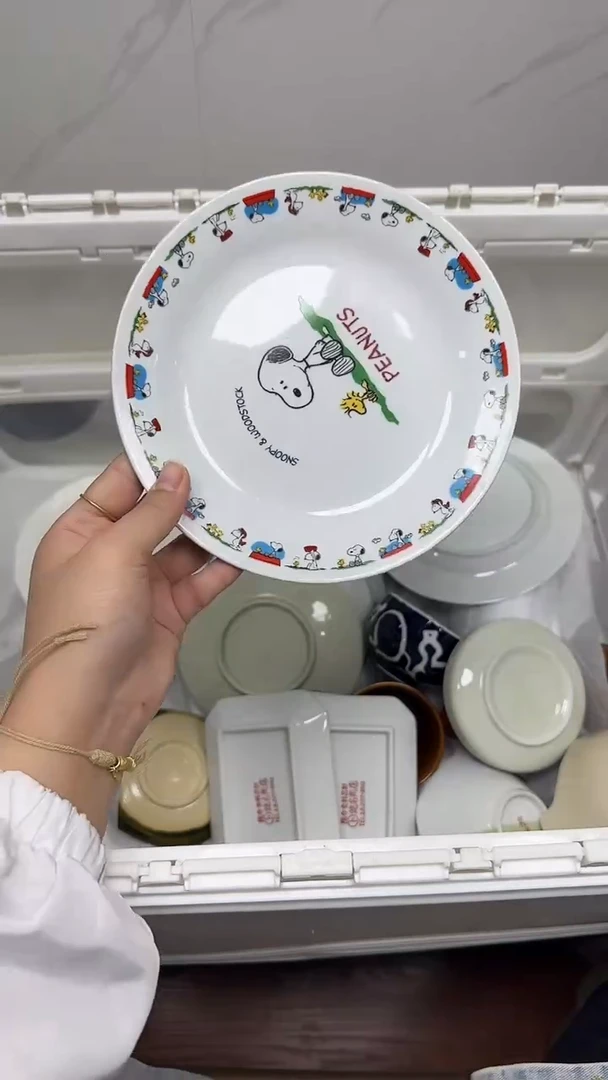 【闪购商品】1076回流瓷器，默认微瑕18.8包邮