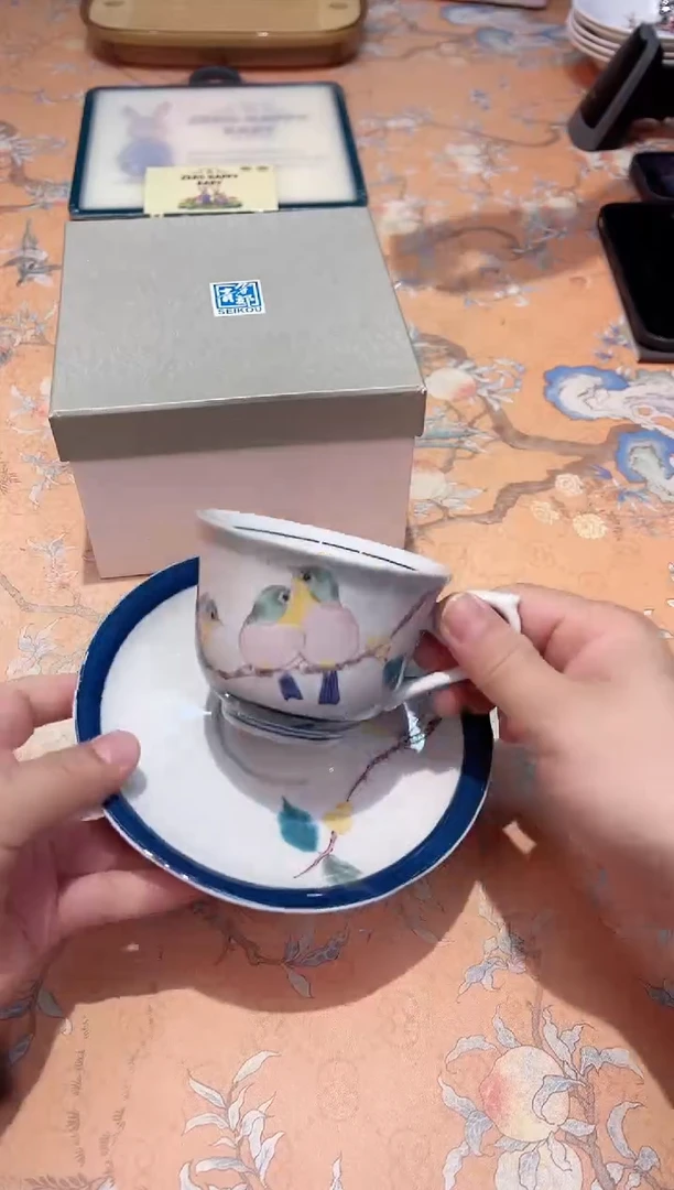 【闪购商品】瓷片680************