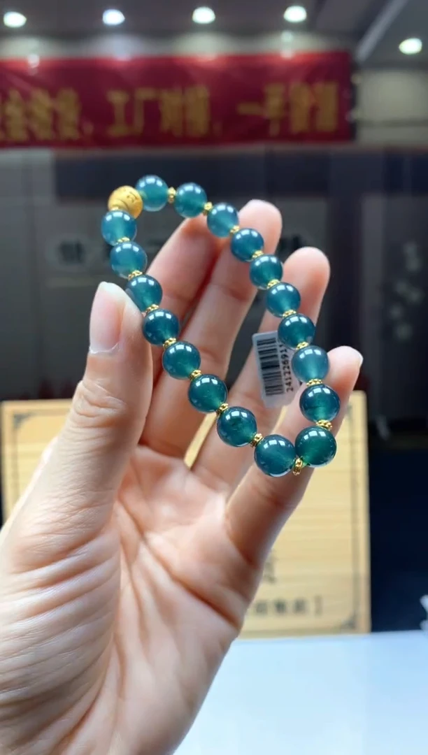 【闪购商品】定制翡翠未镶嵌********58