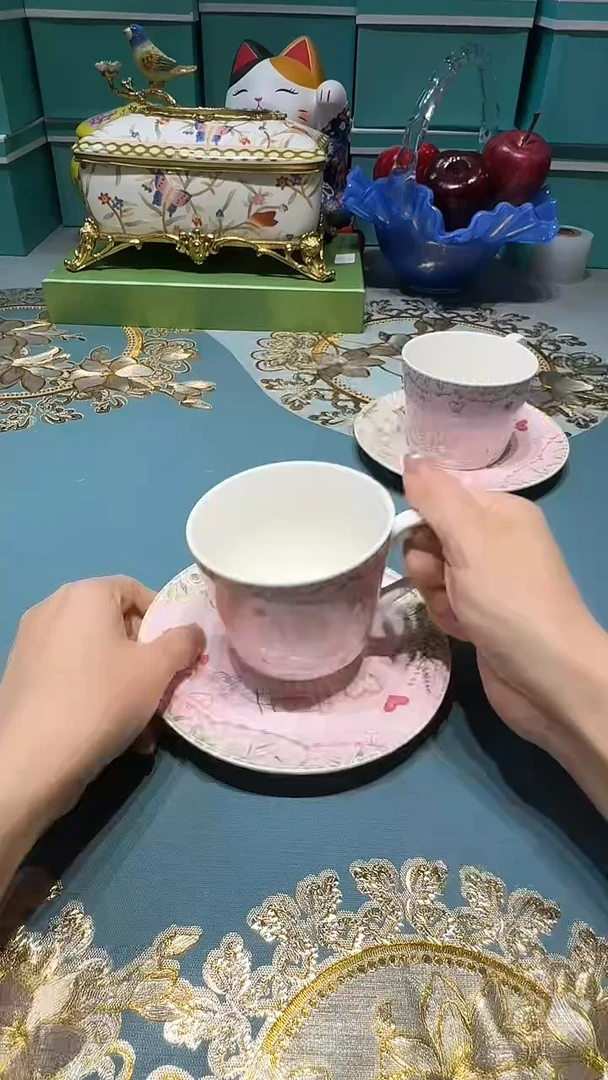 超杯杯杯杯杯杯杯杯杯杯杯