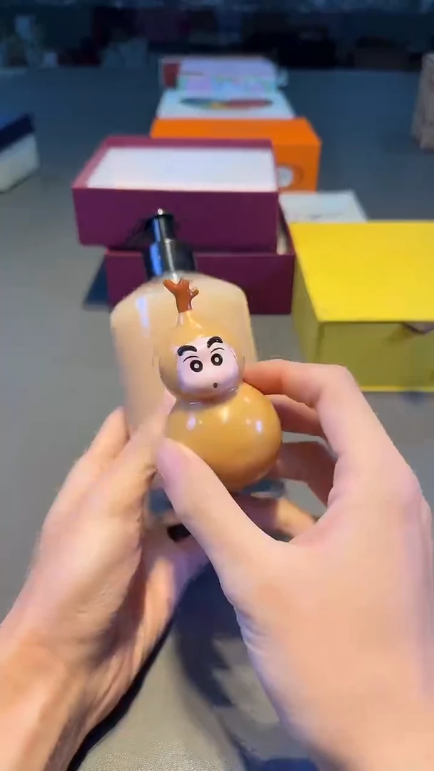 XSY 小新全球仓小新全球仓小新全球仓