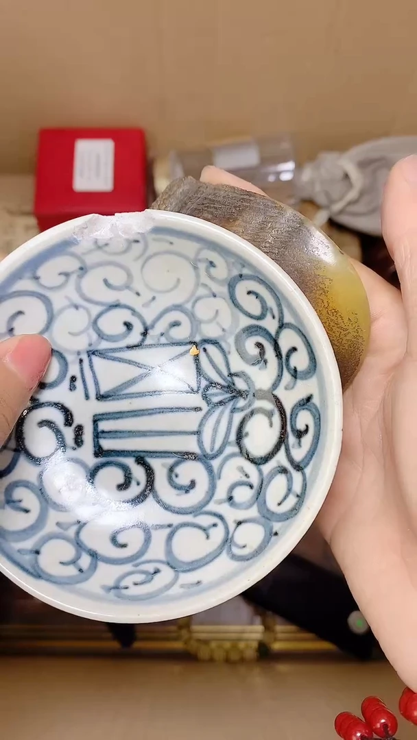 默认工艺艺术美术品