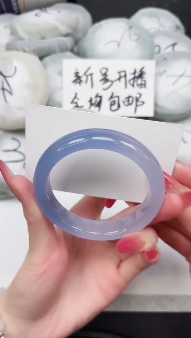 非金属无163-58.0