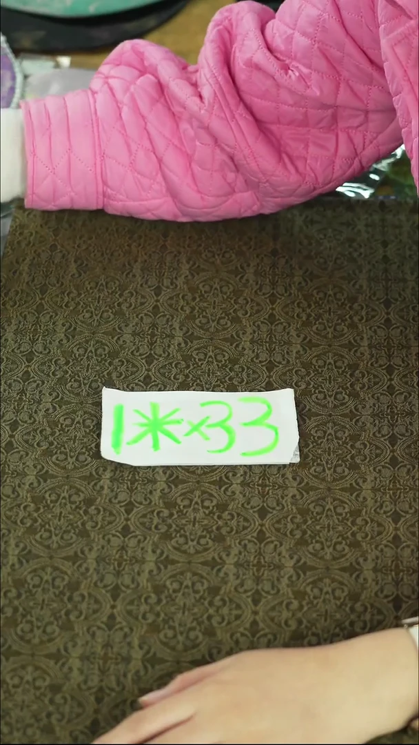 天冷了 围炉煮茶中~~~