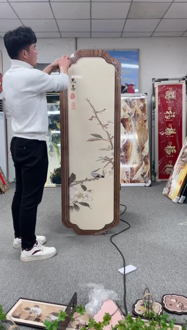 竖款高货清仓 微瑕介意勿拍   60*180